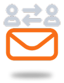 Transactional SMS