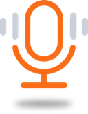 Template based Bulk Voice Push