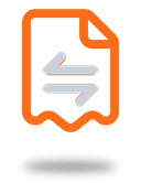 Transactional Voice Push