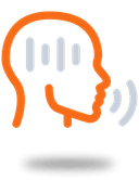 Voice Authentication