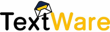 textware Logo
